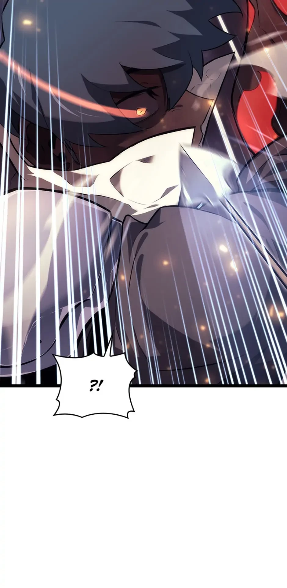 Return of the SSS-Class Ranker Chapter 19 - 61