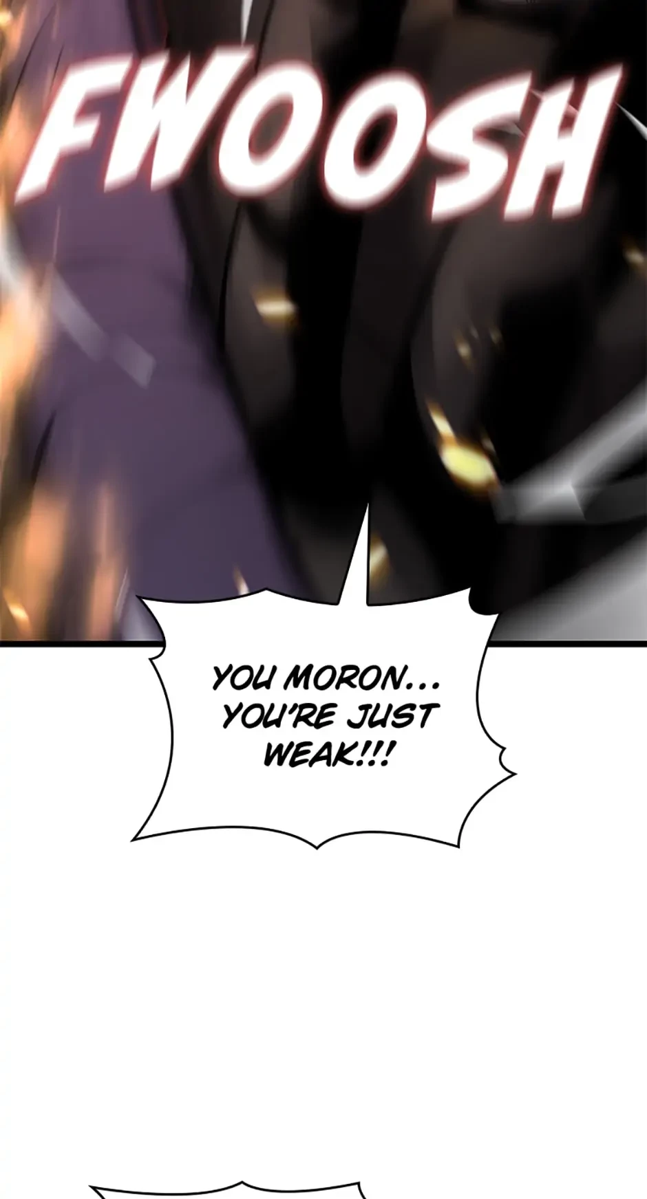 Return of the SSS-Class Ranker Chapter 21 - 79