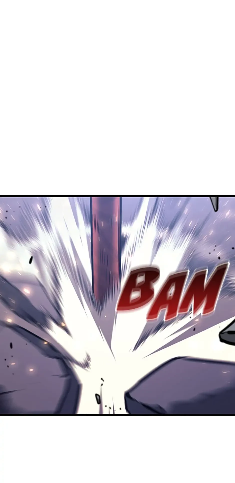 Return of the SSS-Class Ranker Chapter 19 - 62