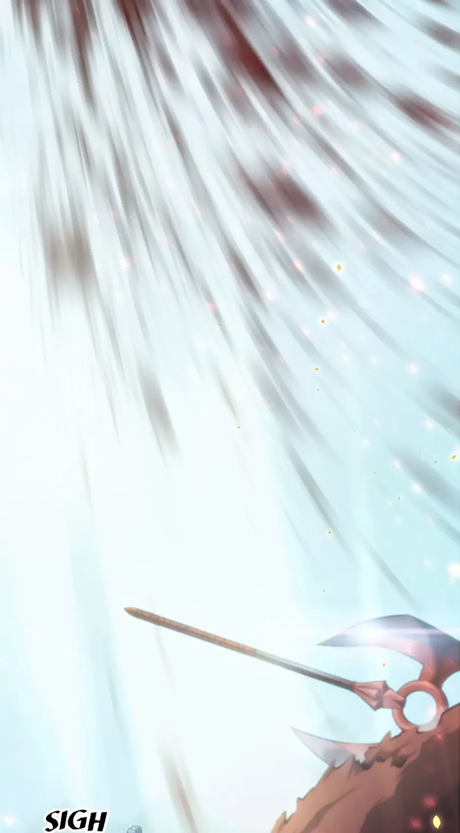 Return of the SSS-Class Ranker Chapter 25 - 104