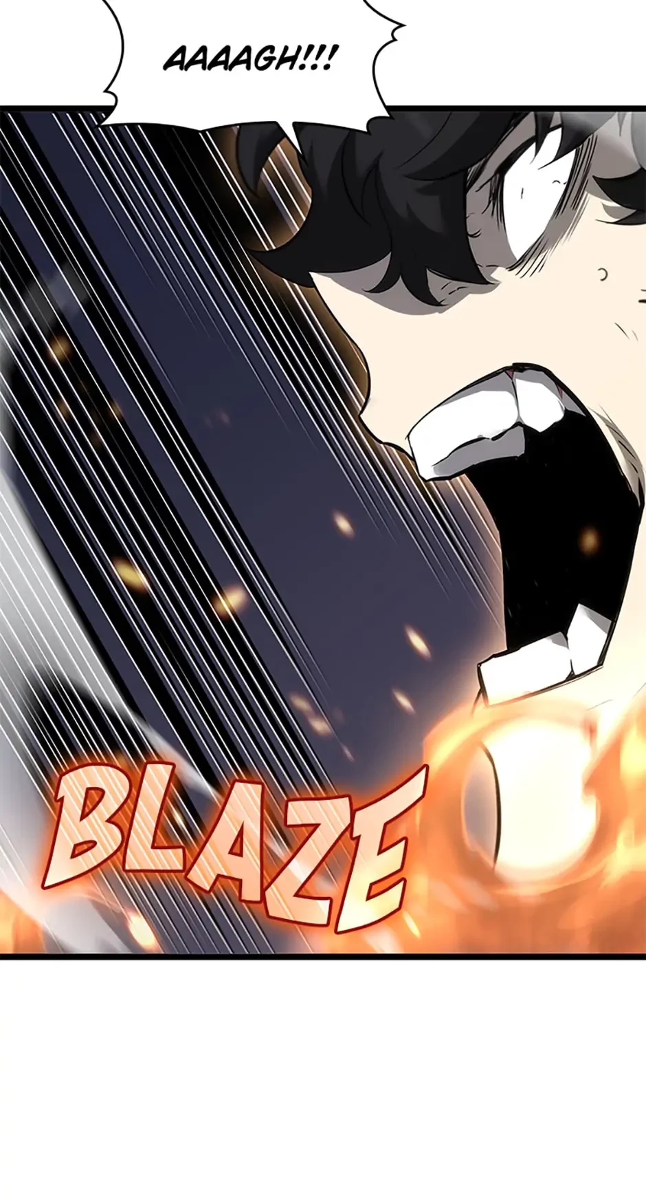 Return of the SSS-Class Ranker Chapter 21 - 80