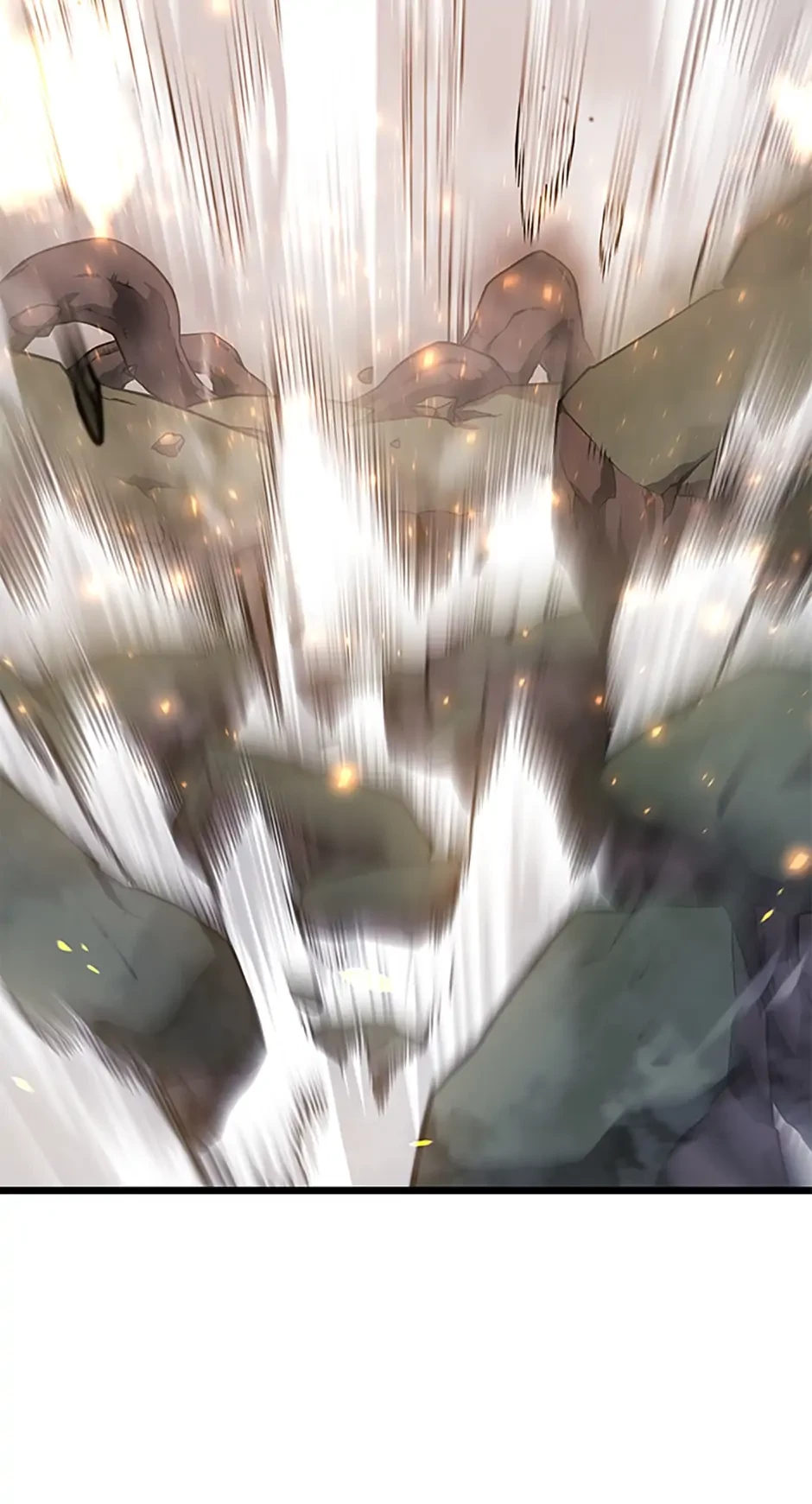 Return of the SSS-Class Ranker Chapter 21 - 82