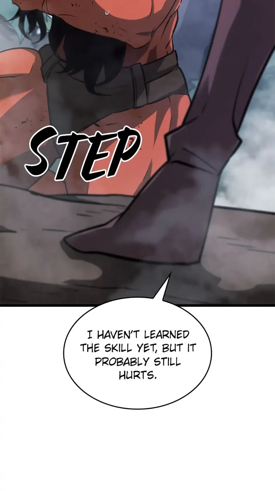 Return of the SSS-Class Ranker Chapter 20 - 72