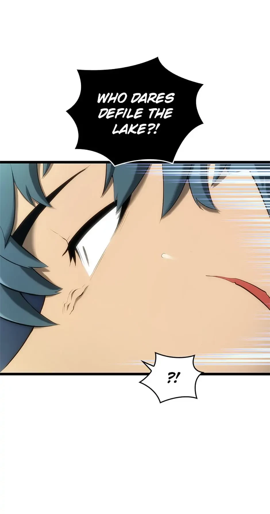 Return of the SSS-Class Ranker Chapter 25 - 107