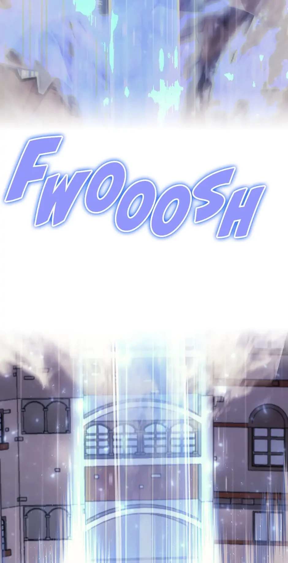 Return of the SSS-Class Ranker Chapter 22 - 81