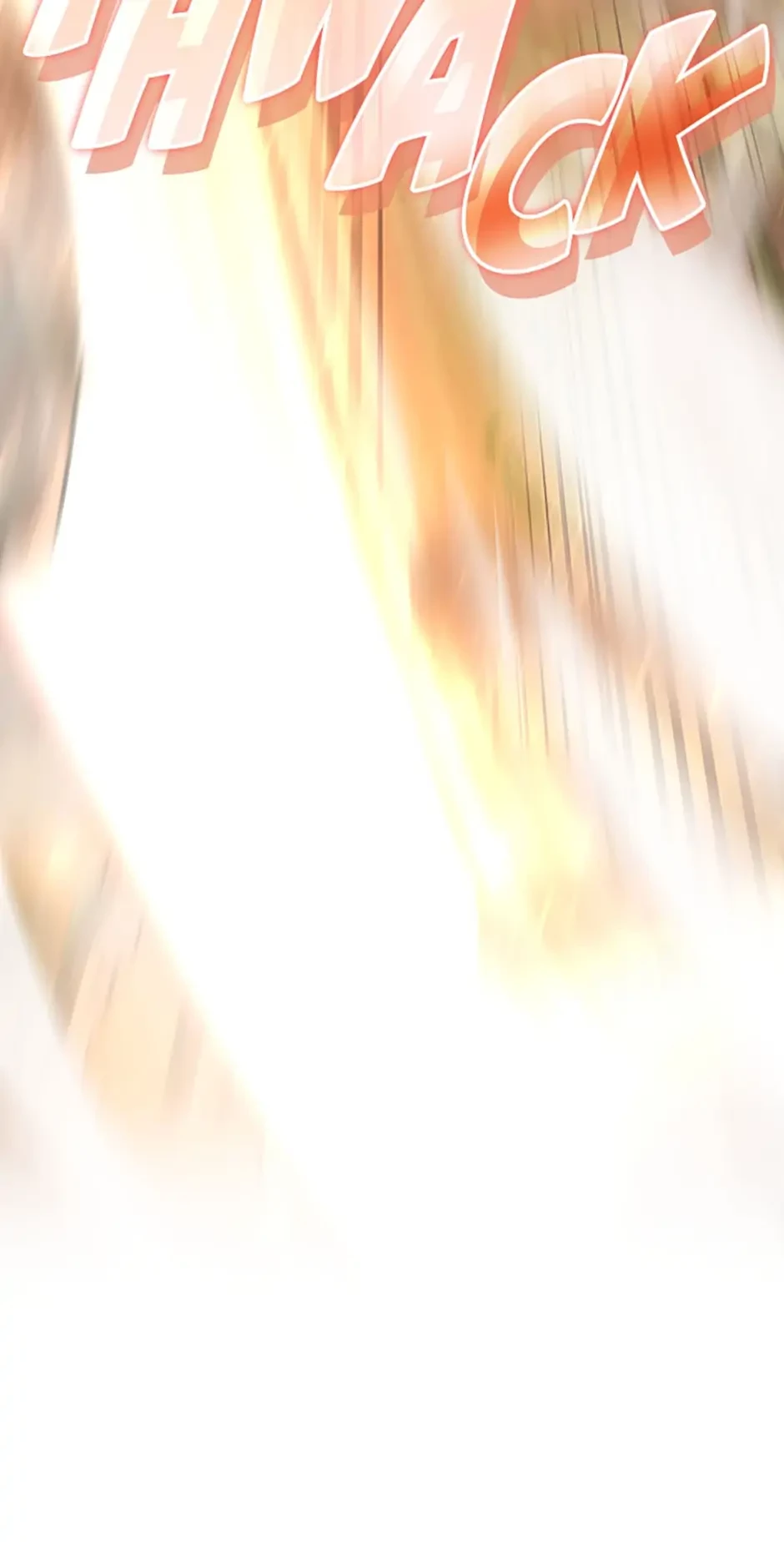 Return of the SSS-Class Ranker Chapter 26 - 119