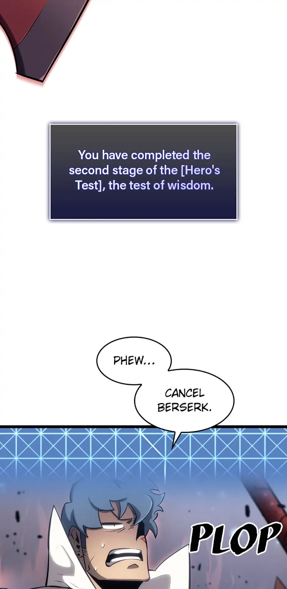 Return of the SSS-Class Ranker Chapter 19 - 66