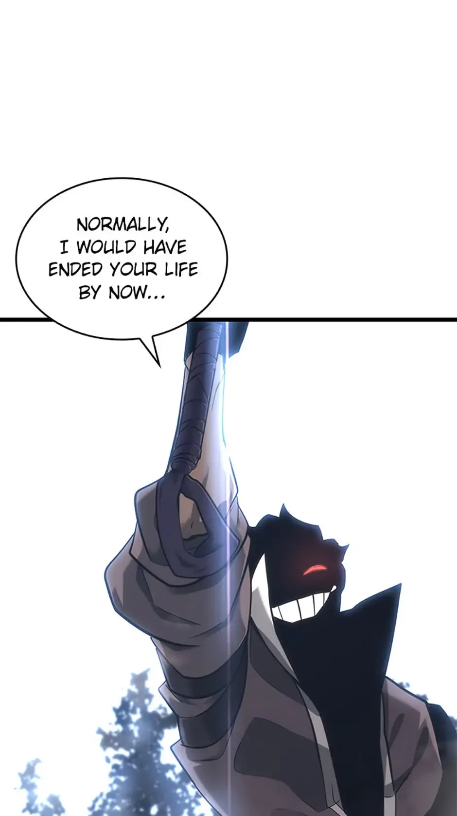Return of the SSS-Class Ranker Chapter 20 - 73