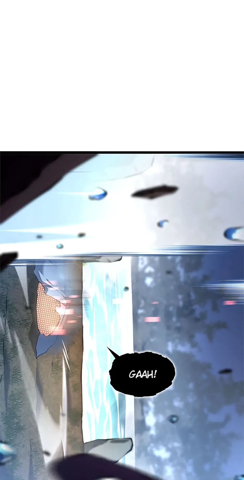 Return of the SSS-Class Ranker Chapter 26 - 120