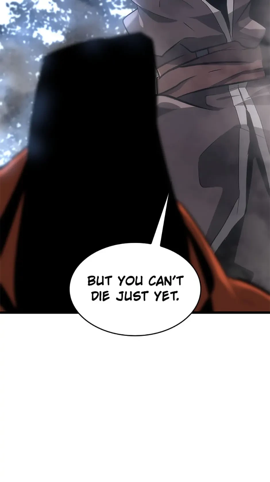 Return of the SSS-Class Ranker Chapter 20 - 74
