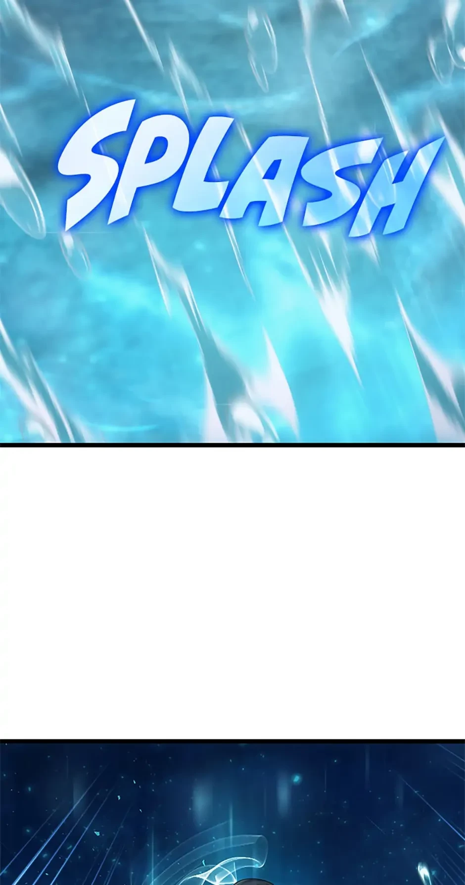 Return of the SSS-Class Ranker Chapter 25 - 109