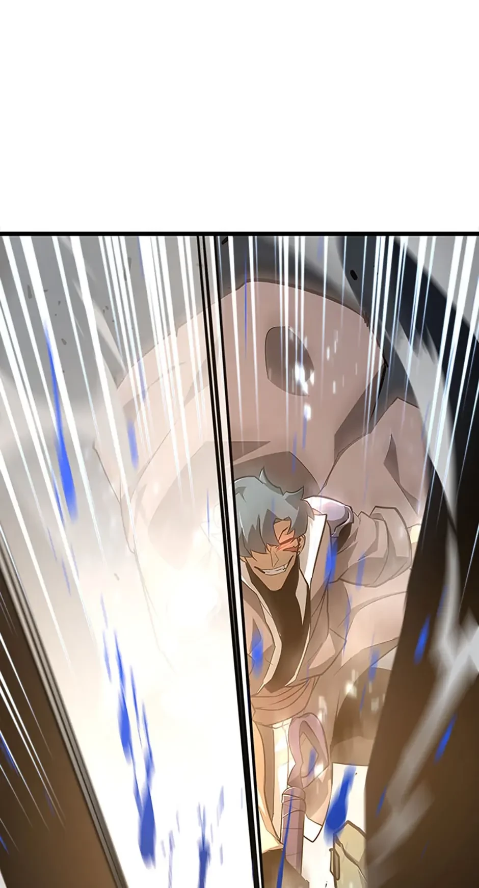 Return of the SSS-Class Ranker Chapter 20 - 75