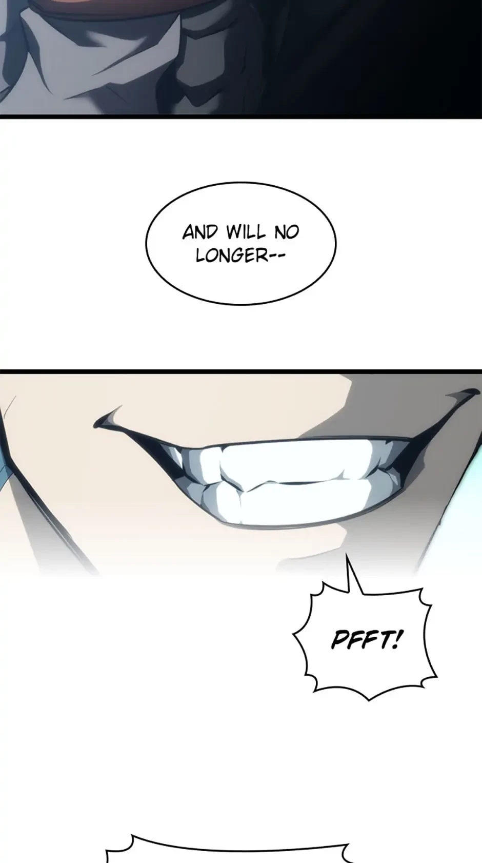 Return of the SSS-Class Ranker Chapter 23 - 99