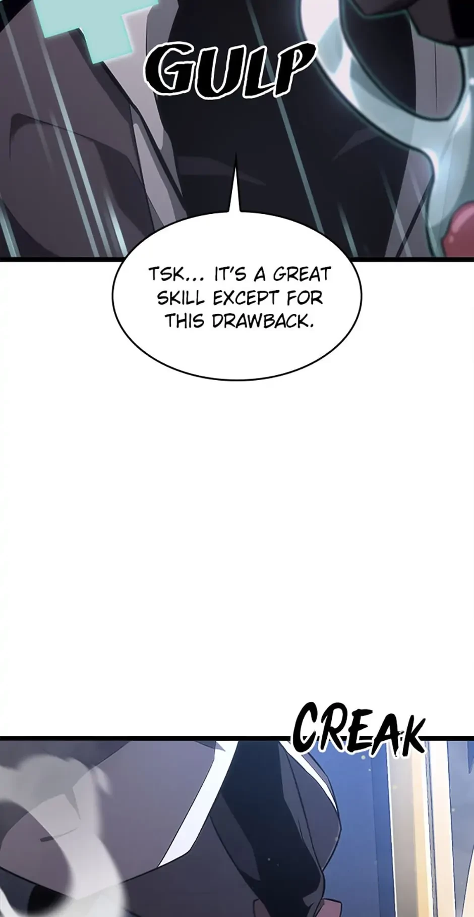 Return of the SSS-Class Ranker Chapter 19 - 69