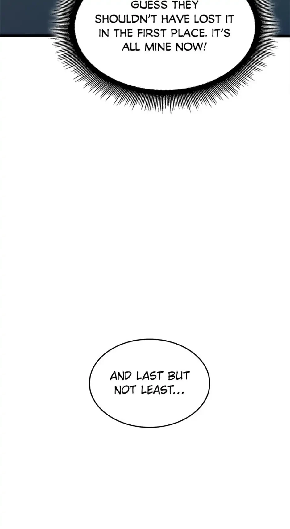 Return of the SSS-Class Ranker Chapter 24 - 116