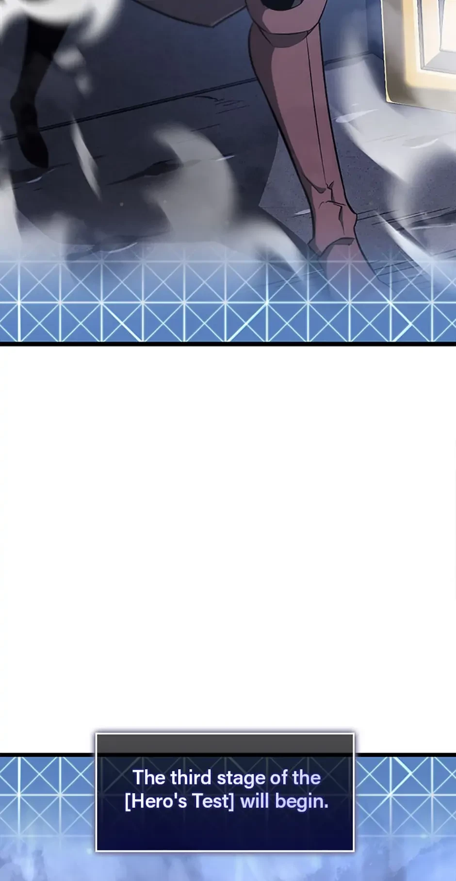 Return of the SSS-Class Ranker Chapter 19 - 70