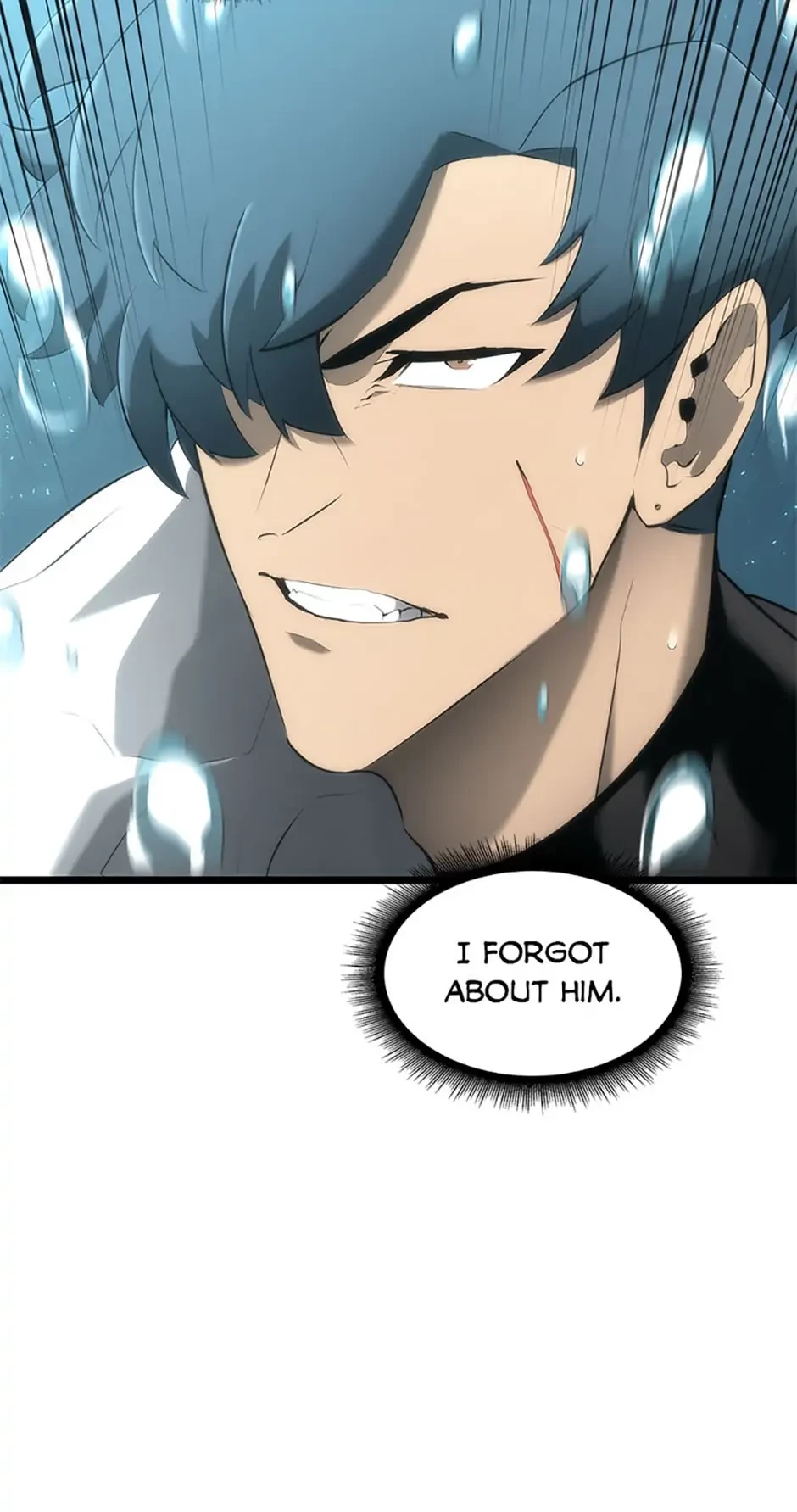 Return of the SSS-Class Ranker Chapter 25 - 112