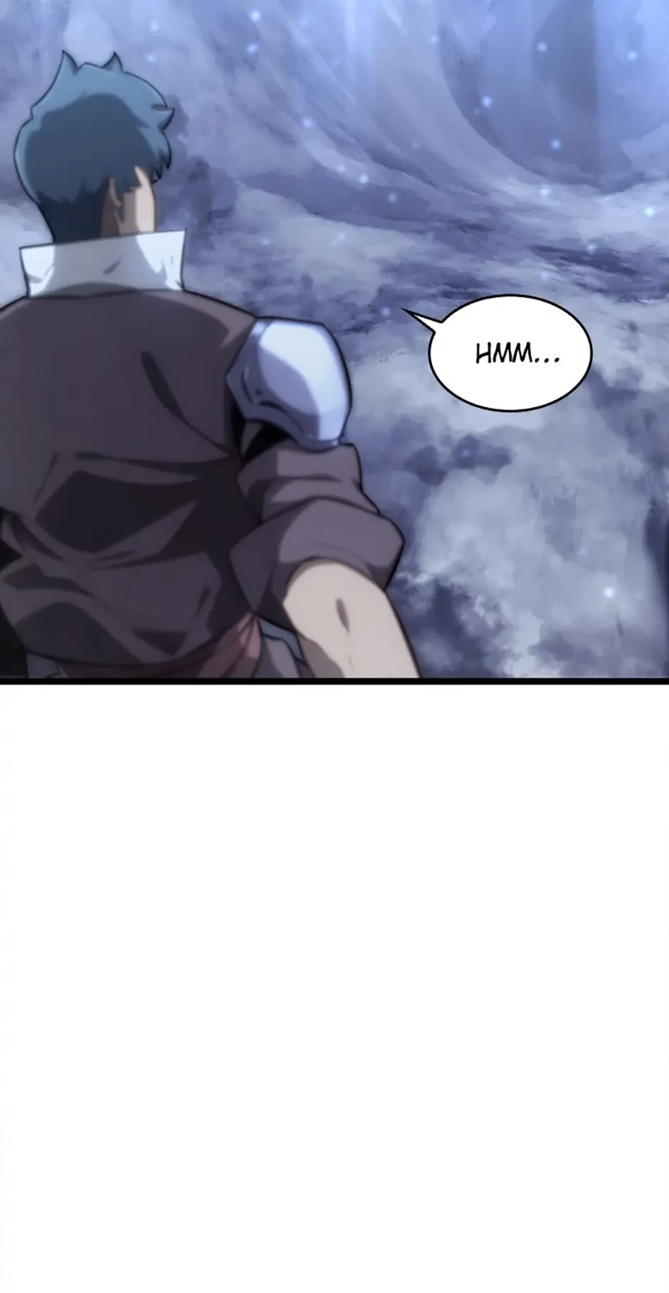 Return of the SSS-Class Ranker Chapter 19 - 71