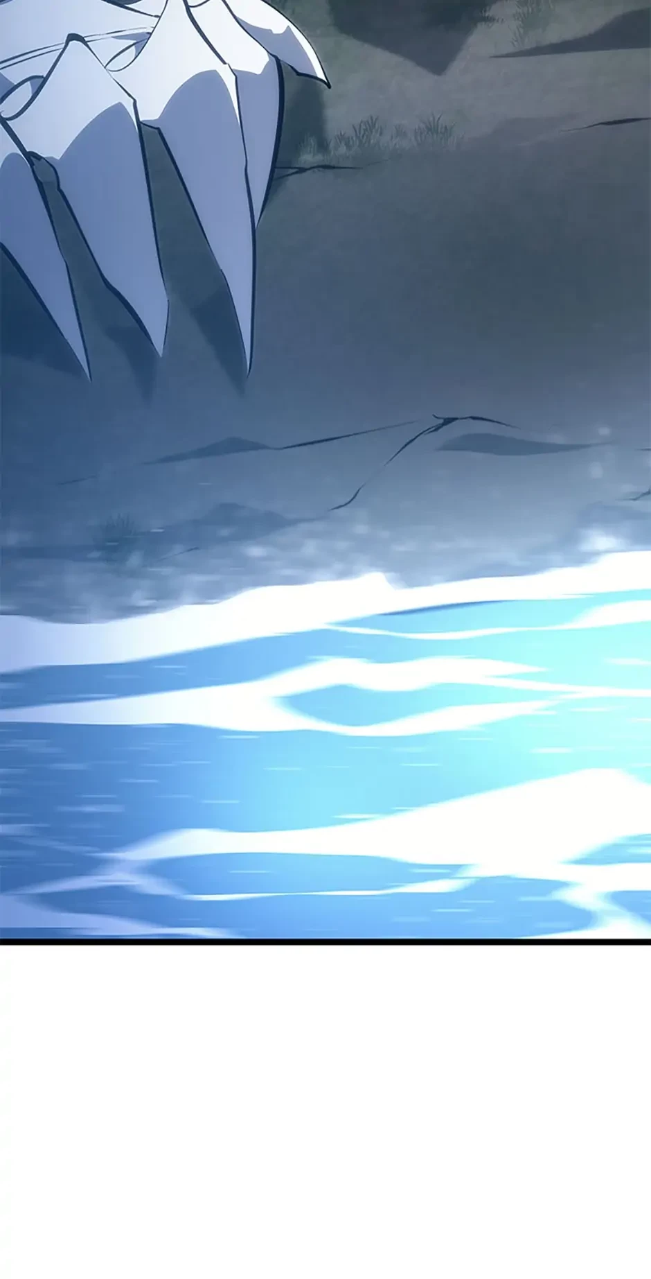 Return of the SSS-Class Ranker Chapter 26 - 126