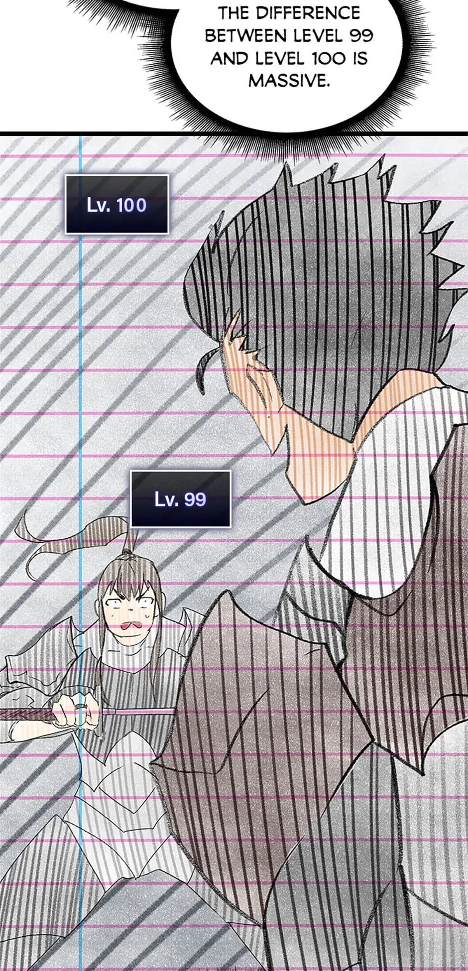 Return of the SSS-Class Ranker Chapter 25 - 115