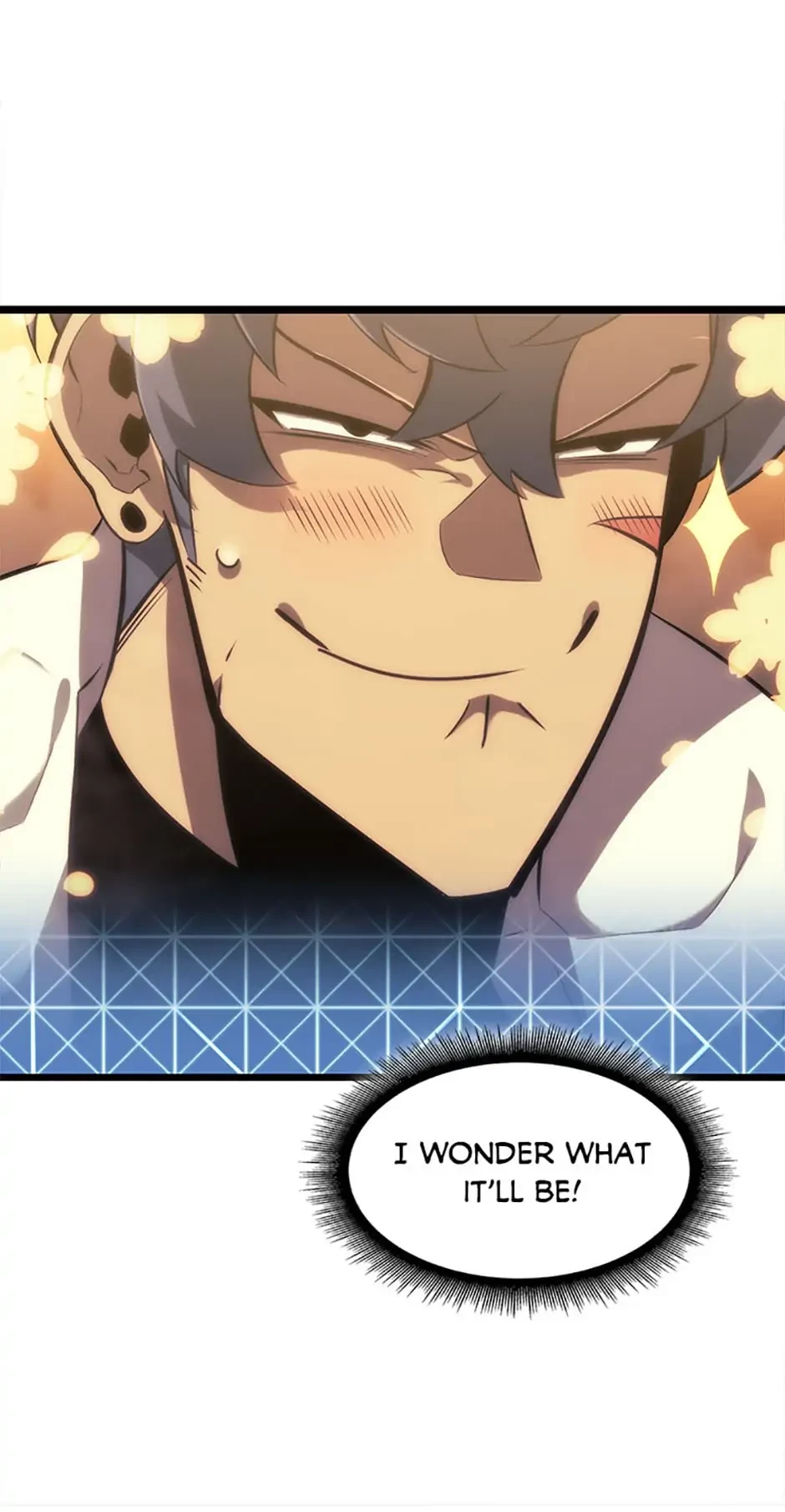 Return of the SSS-Class Ranker Chapter 19 - 75
