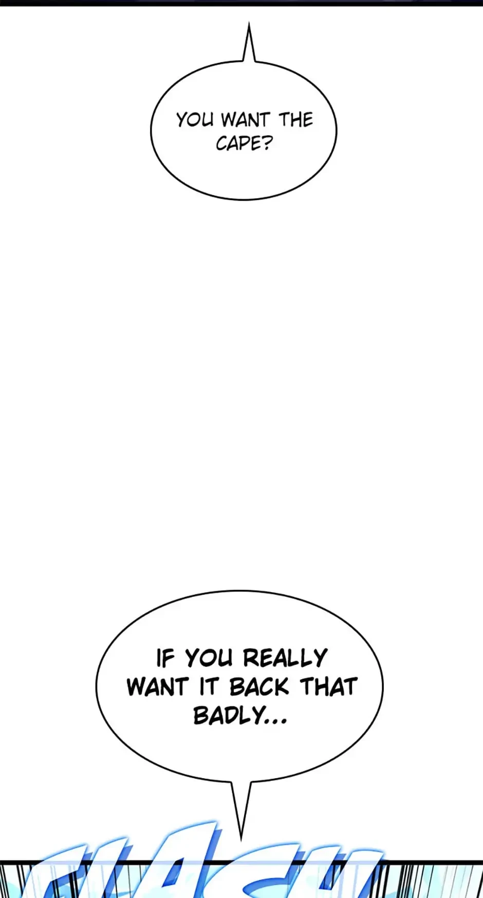 Return of the SSS-Class Ranker Chapter 23 - 106