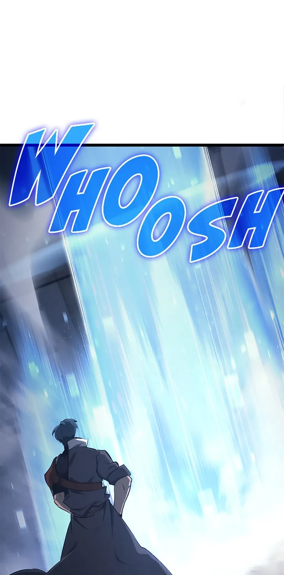 Return of the SSS-Class Ranker Chapter 24 - 121