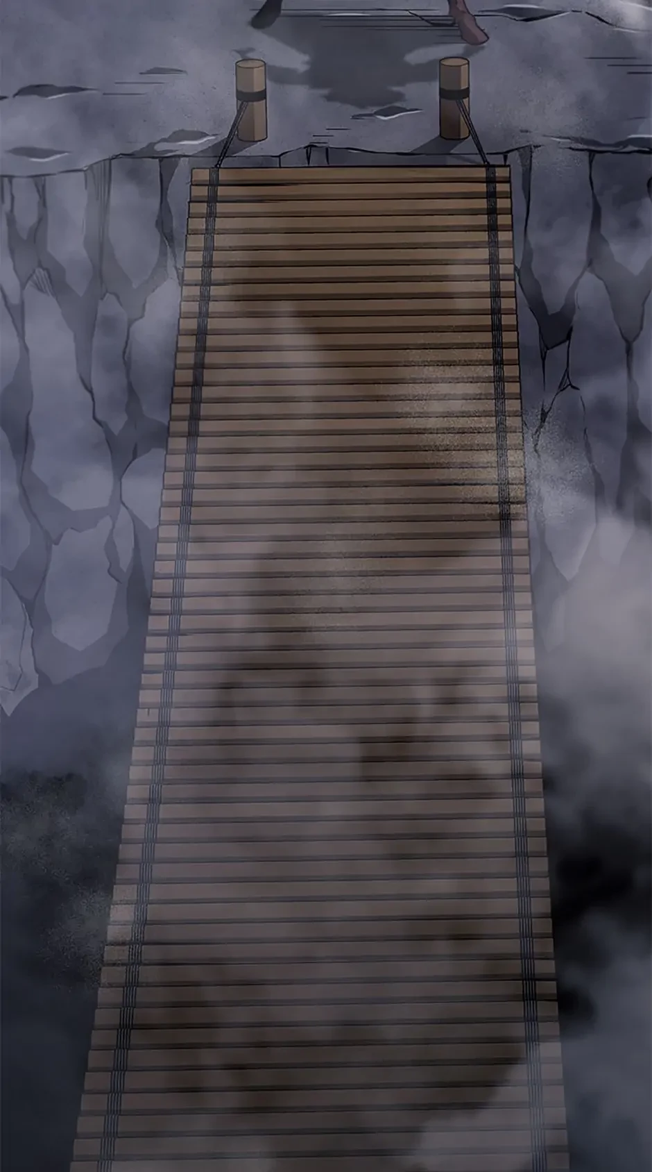 Return of the SSS-Class Ranker Chapter 19 - 77