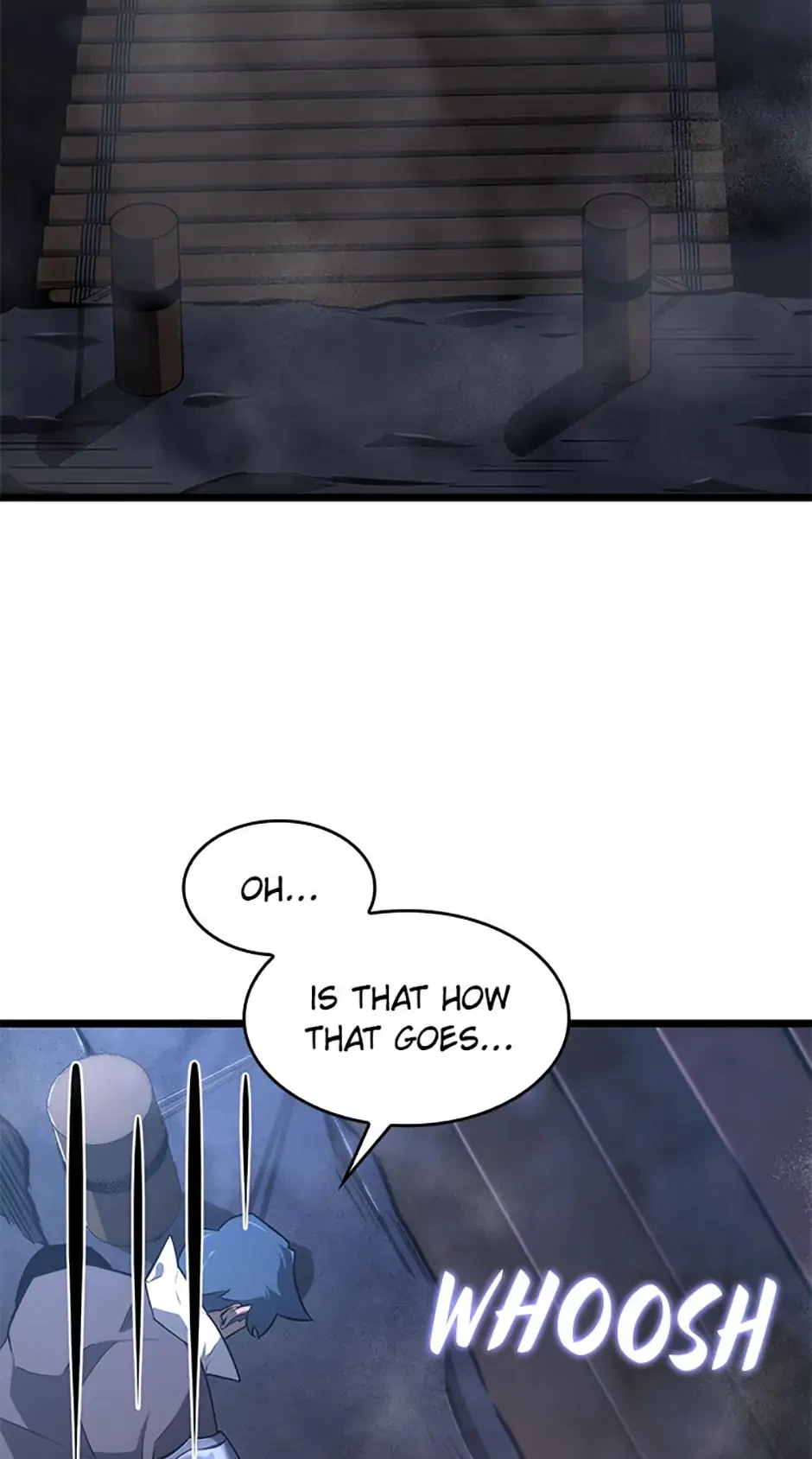 Return of the SSS-Class Ranker Chapter 19 - 78
