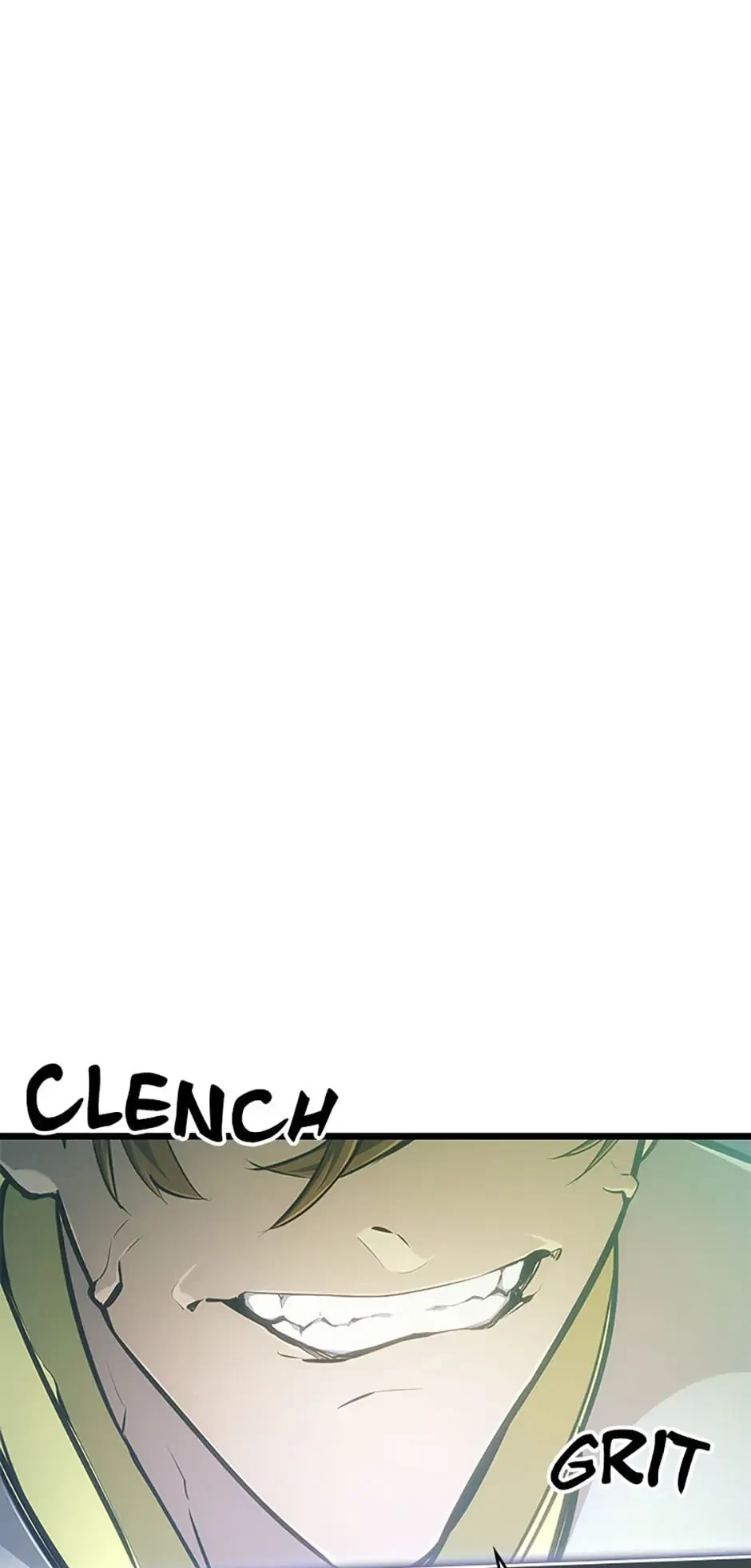 Return of the SSS-Class Ranker Chapter 24 - 124