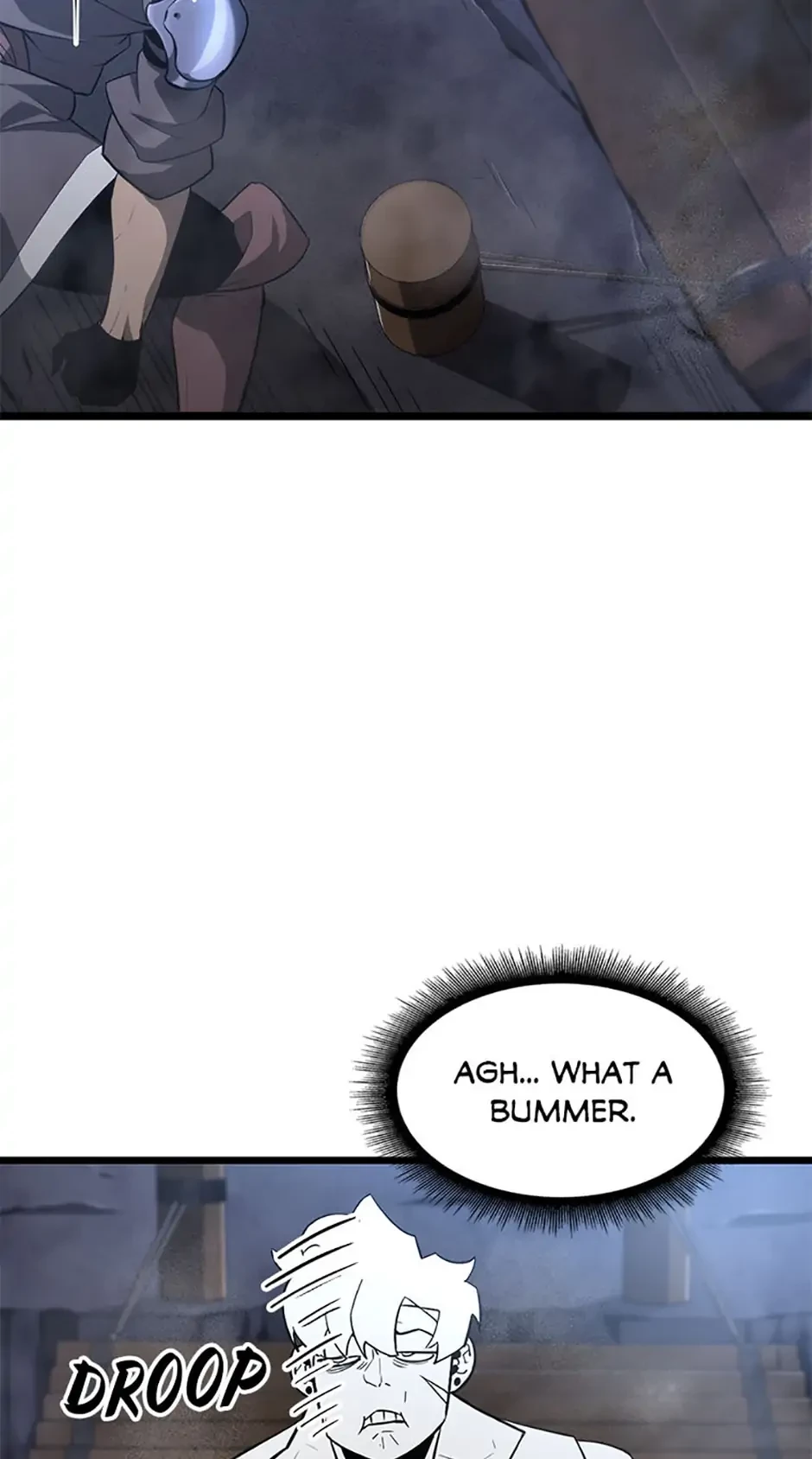 Return of the SSS-Class Ranker Chapter 19 - 79