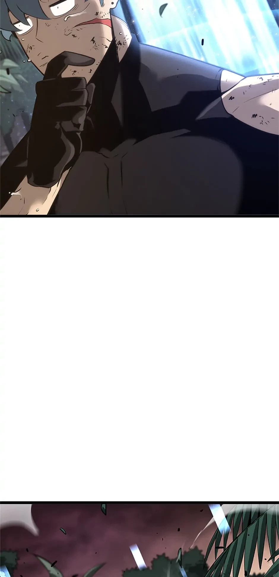 Return of the SSS-Class Ranker Chapter 21 - 93