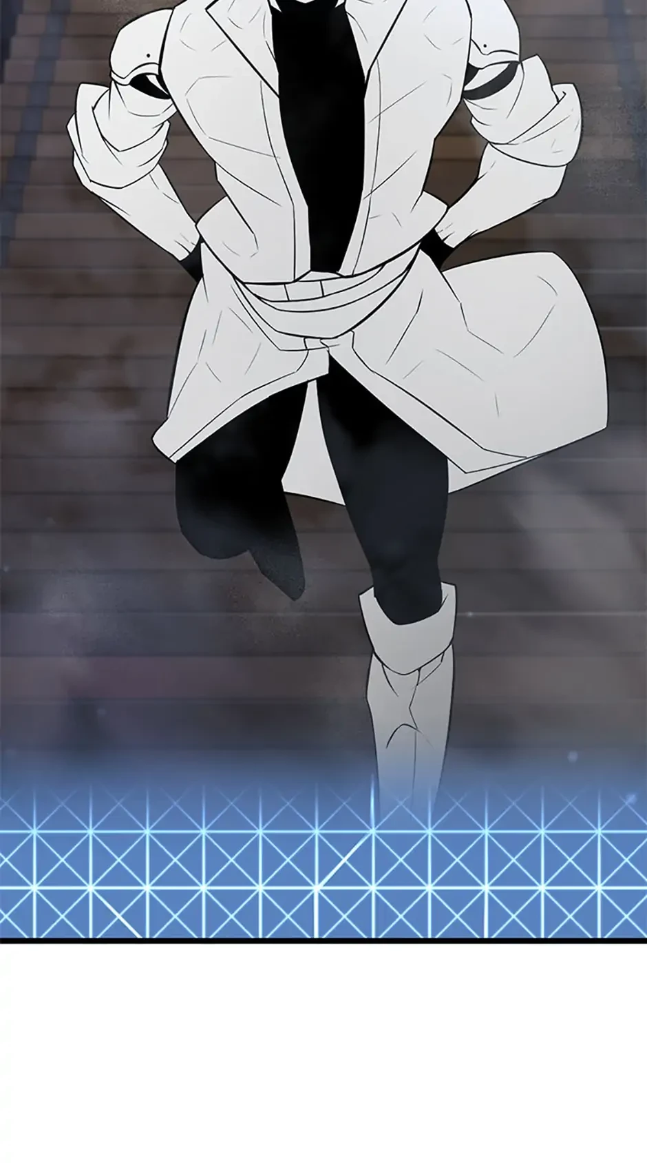 Return of the SSS-Class Ranker Chapter 19 - 80