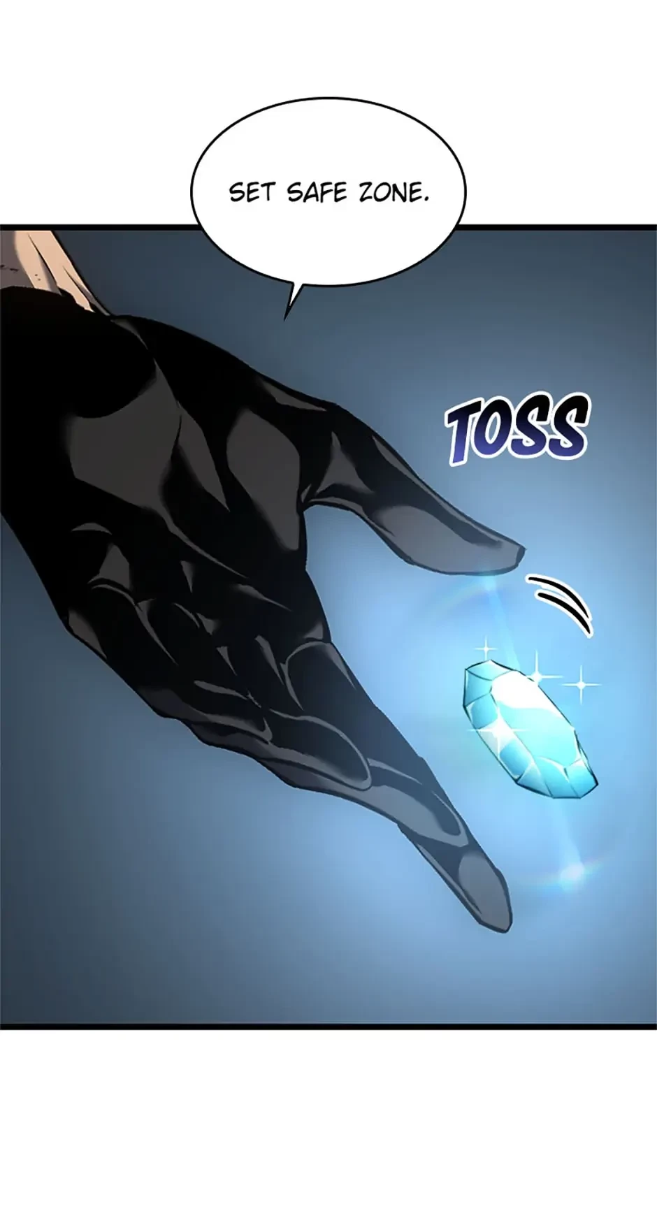 Return of the SSS-Class Ranker Chapter 26 - 134