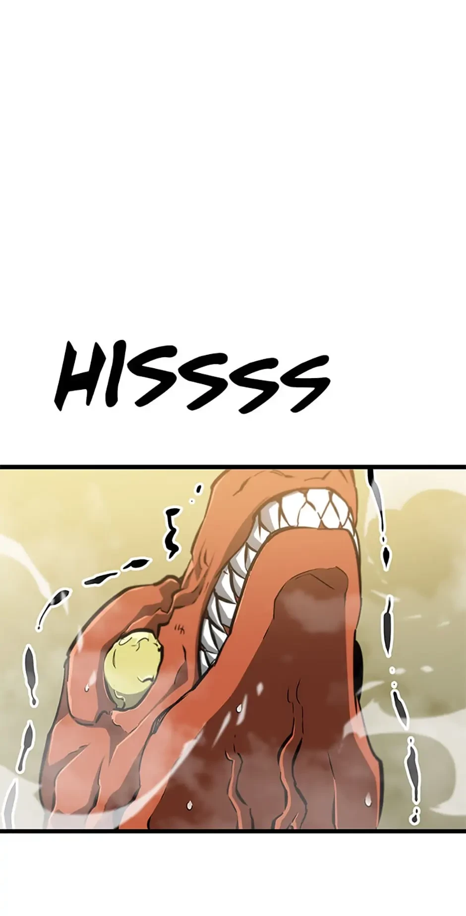 Return of the SSS-Class Ranker Chapter 20 - 89