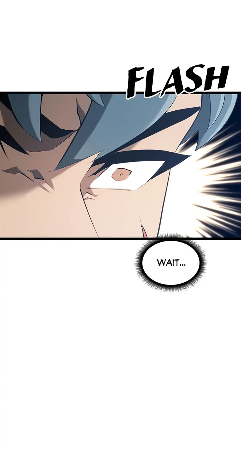 Return of the SSS-Class Ranker Chapter 25 - 121