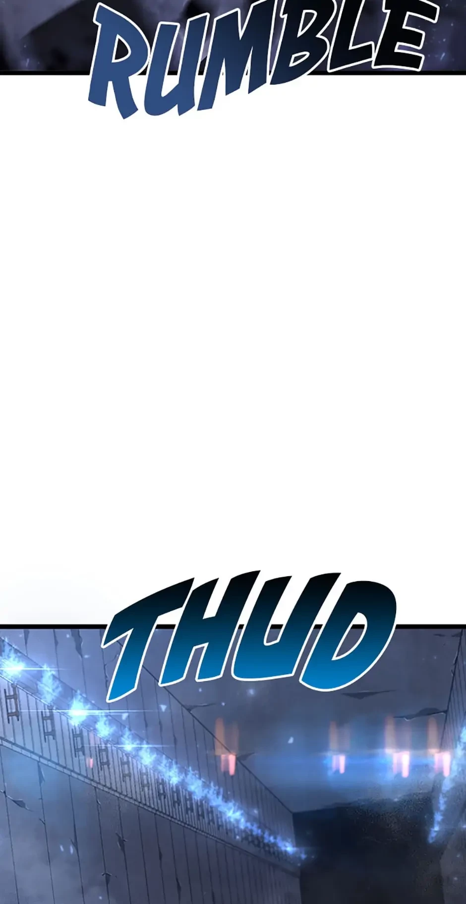 Return of the SSS-Class Ranker Chapter 19 - 82