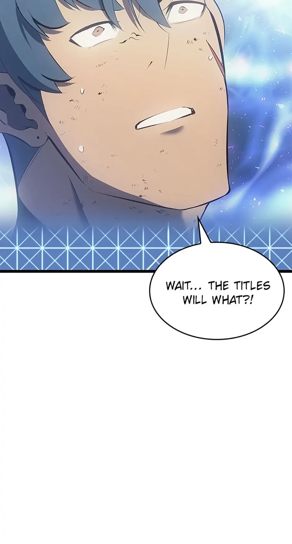 Return of the SSS-Class Ranker Chapter 26 - 137
