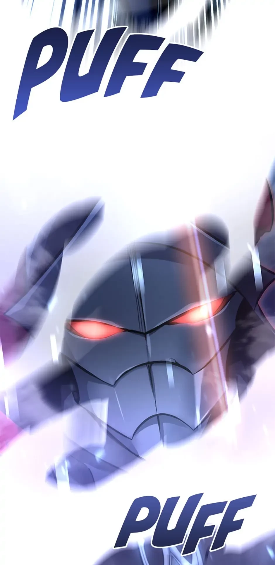 Return of the SSS-Class Ranker Chapter 22 - 100