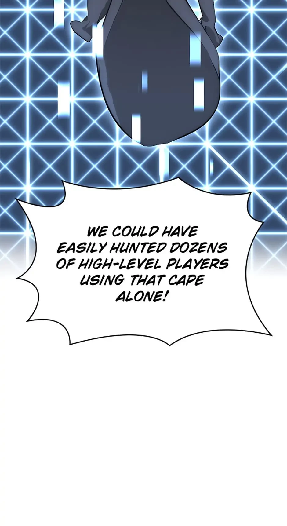 Return of the SSS-Class Ranker Chapter 24 - 130