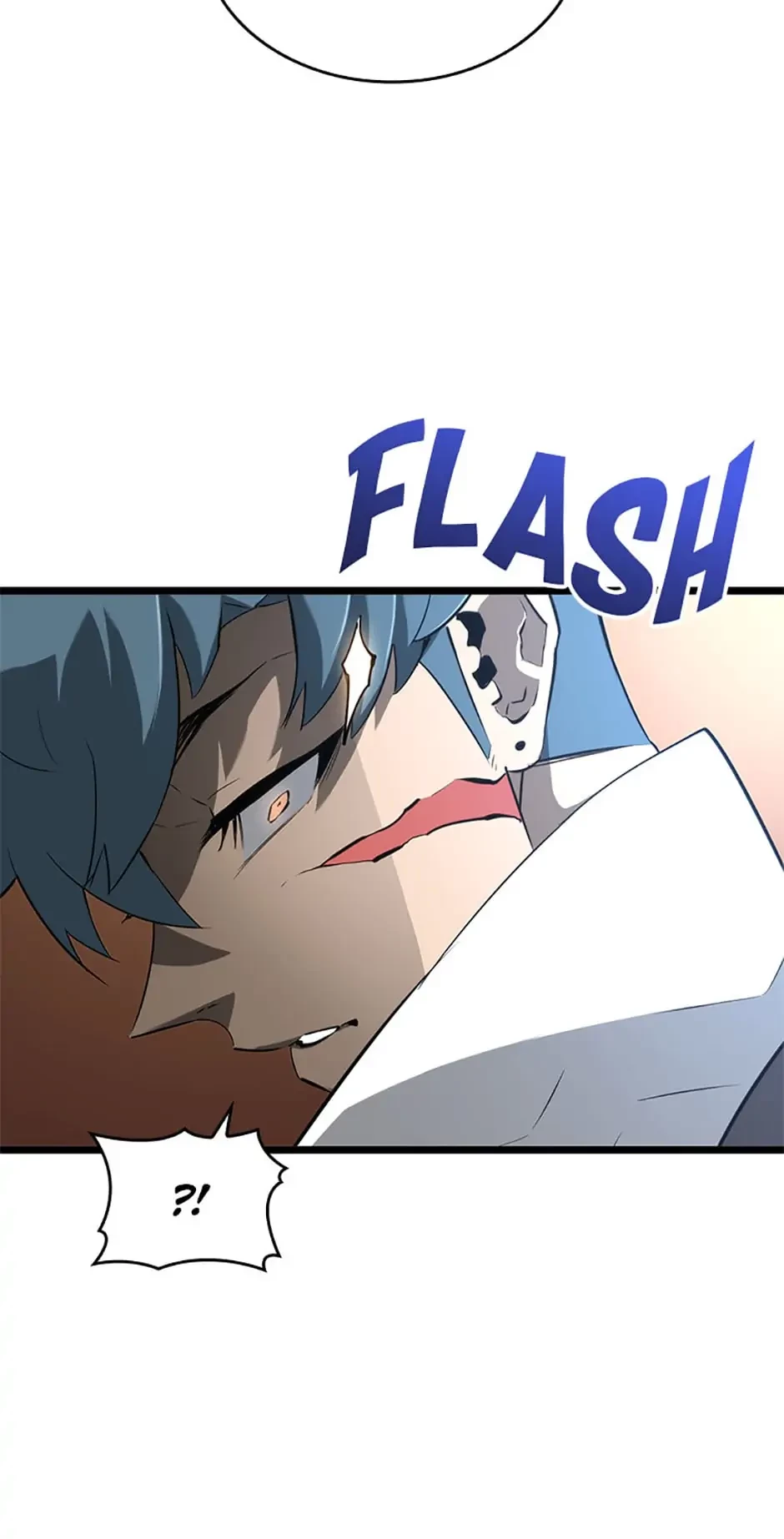 Return of the SSS-Class Ranker Chapter 20 - 92
