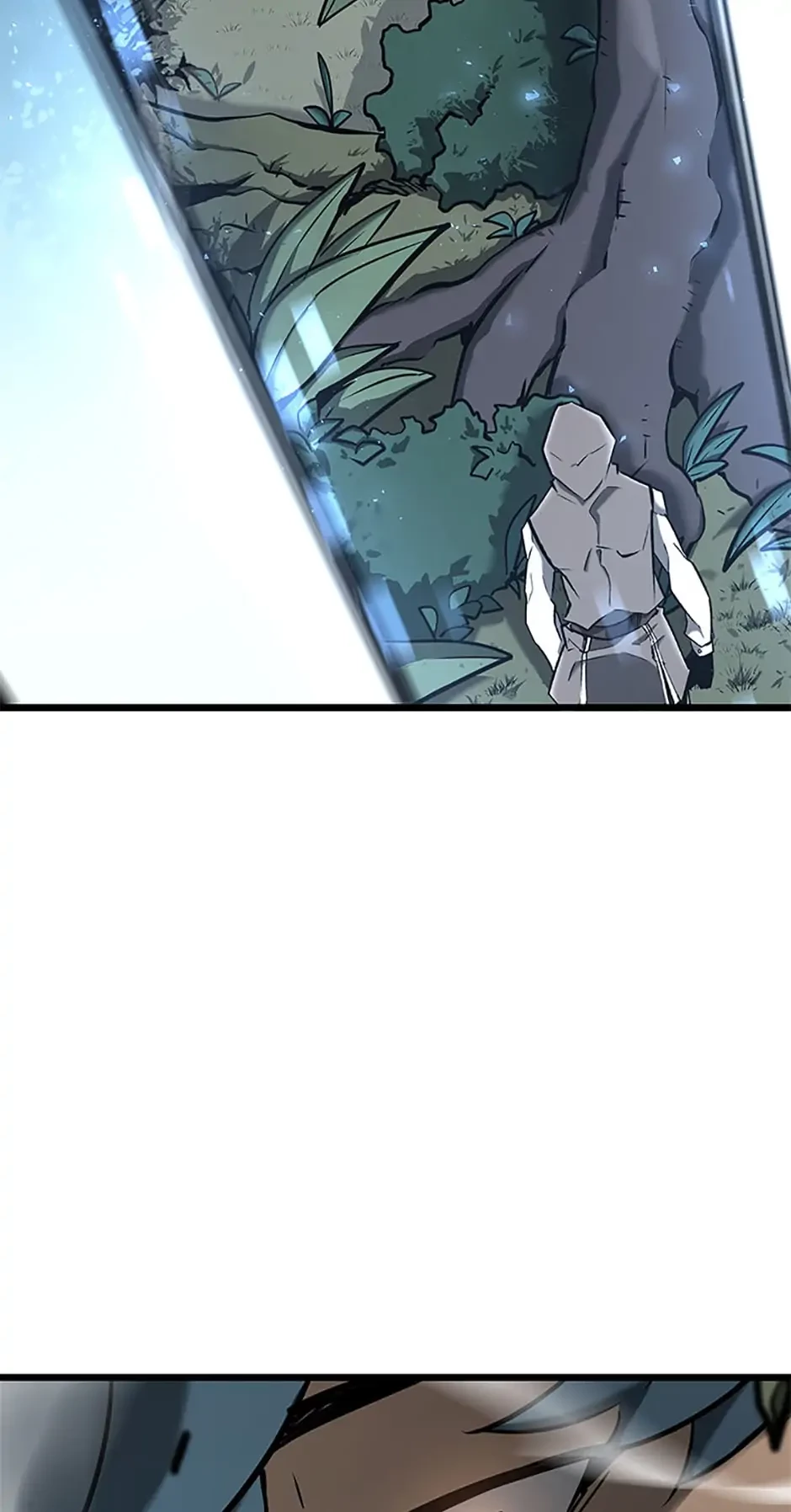 Return of the SSS-Class Ranker Chapter 20 - 94
