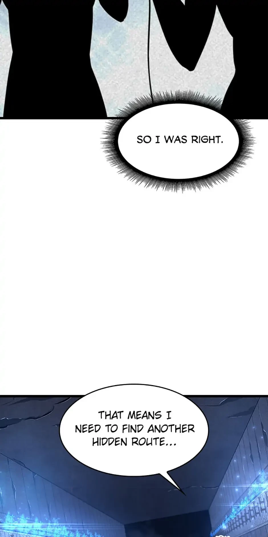 Return of the SSS-Class Ranker Chapter 19 - 88