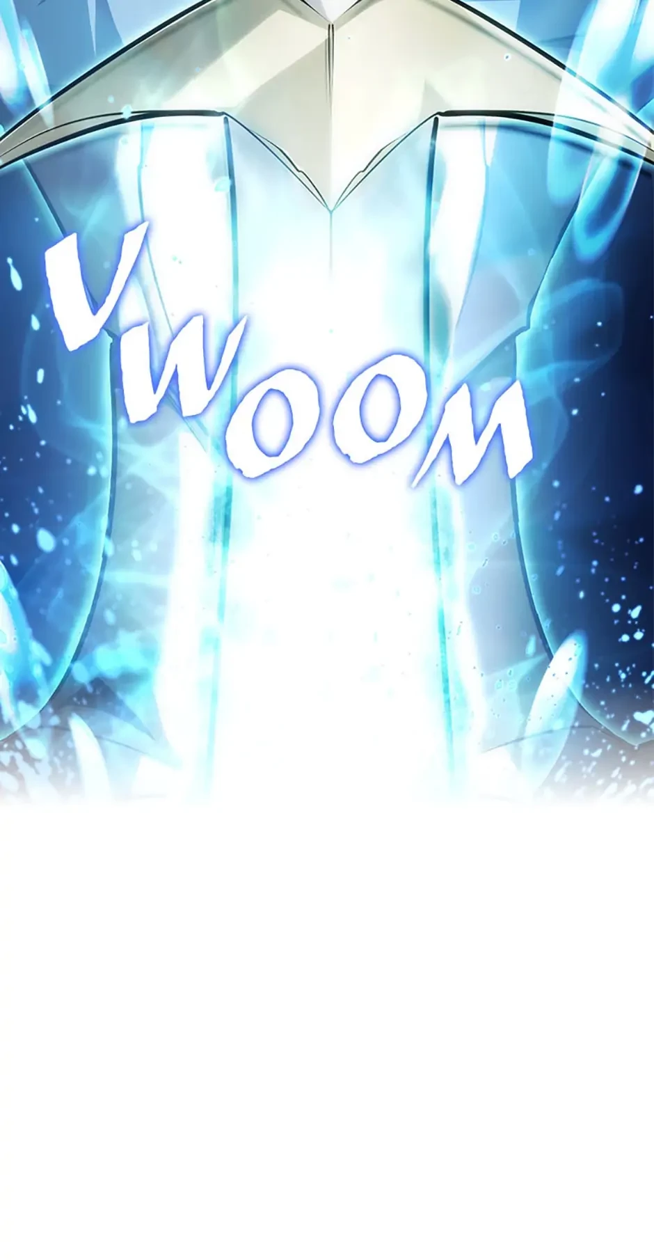 Return of the SSS-Class Ranker Chapter 25 - 128