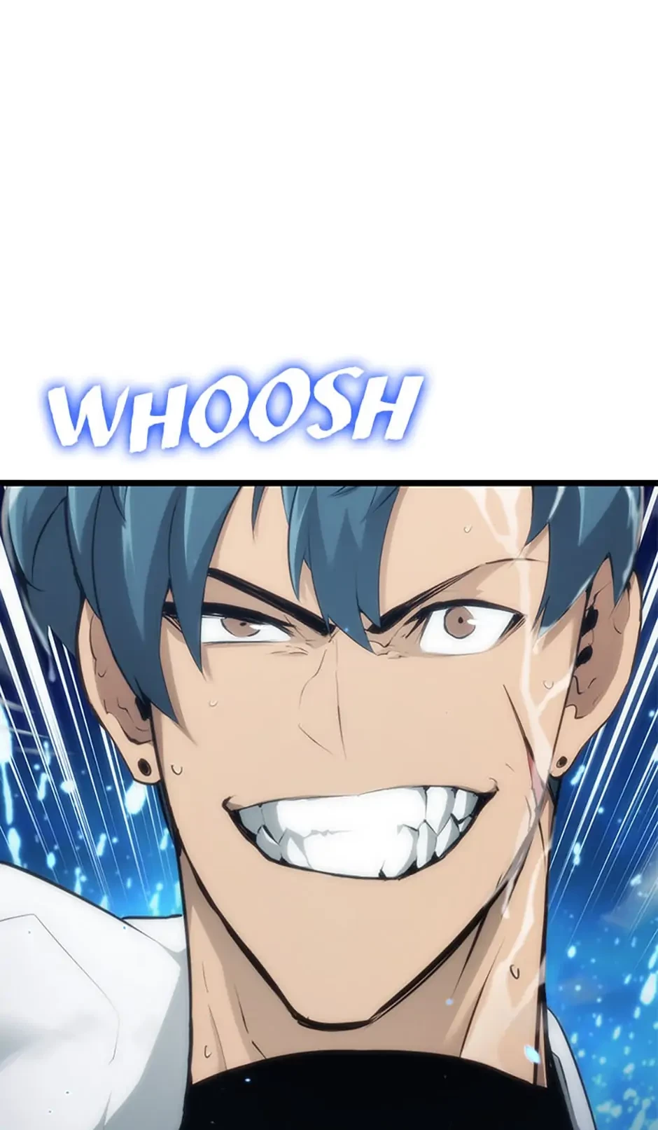 Return of the SSS-Class Ranker Chapter 25 - 131