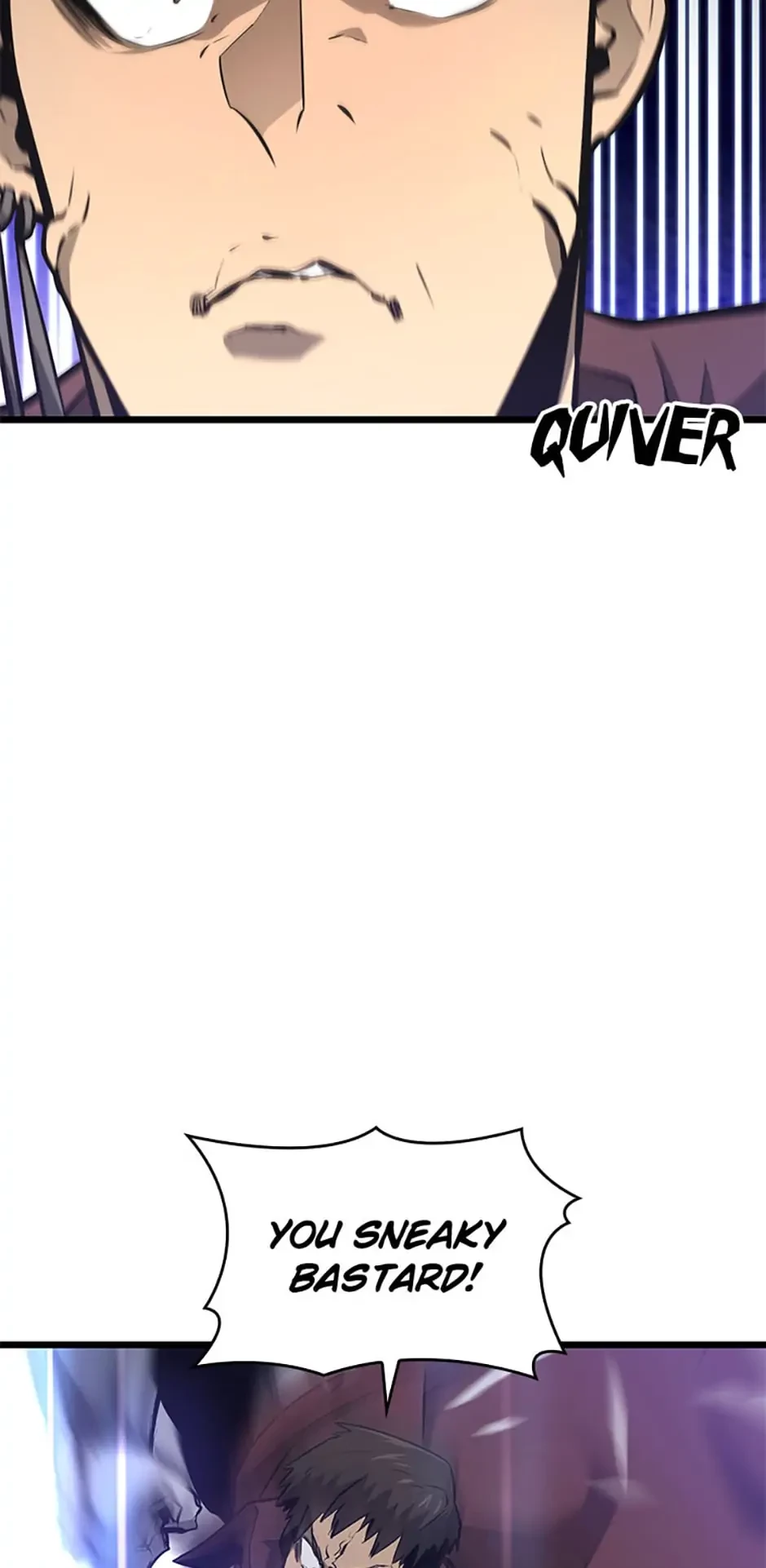 Return of the SSS-Class Ranker Chapter 22 - 108
