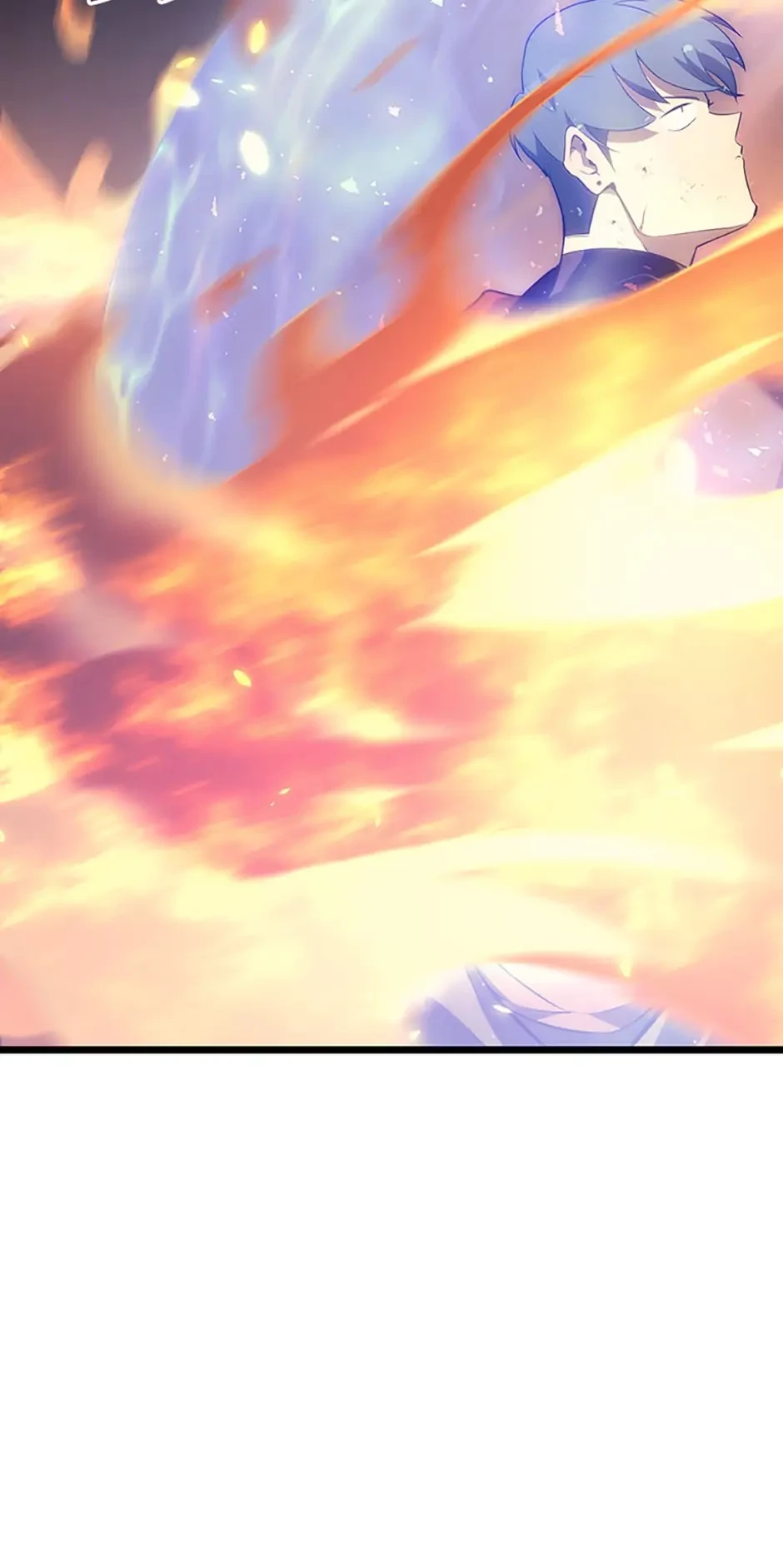 Return of the SSS-Class Ranker Chapter 26 - 147