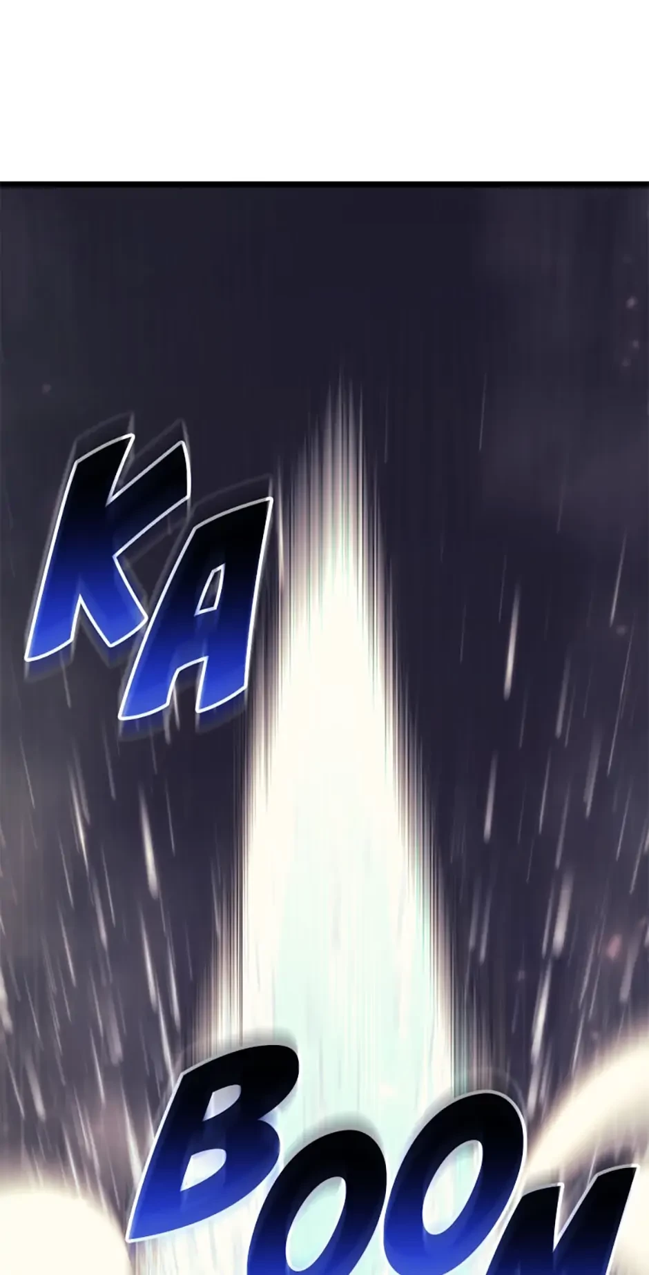 Return of the SSS-Class Ranker Chapter 26 - 148