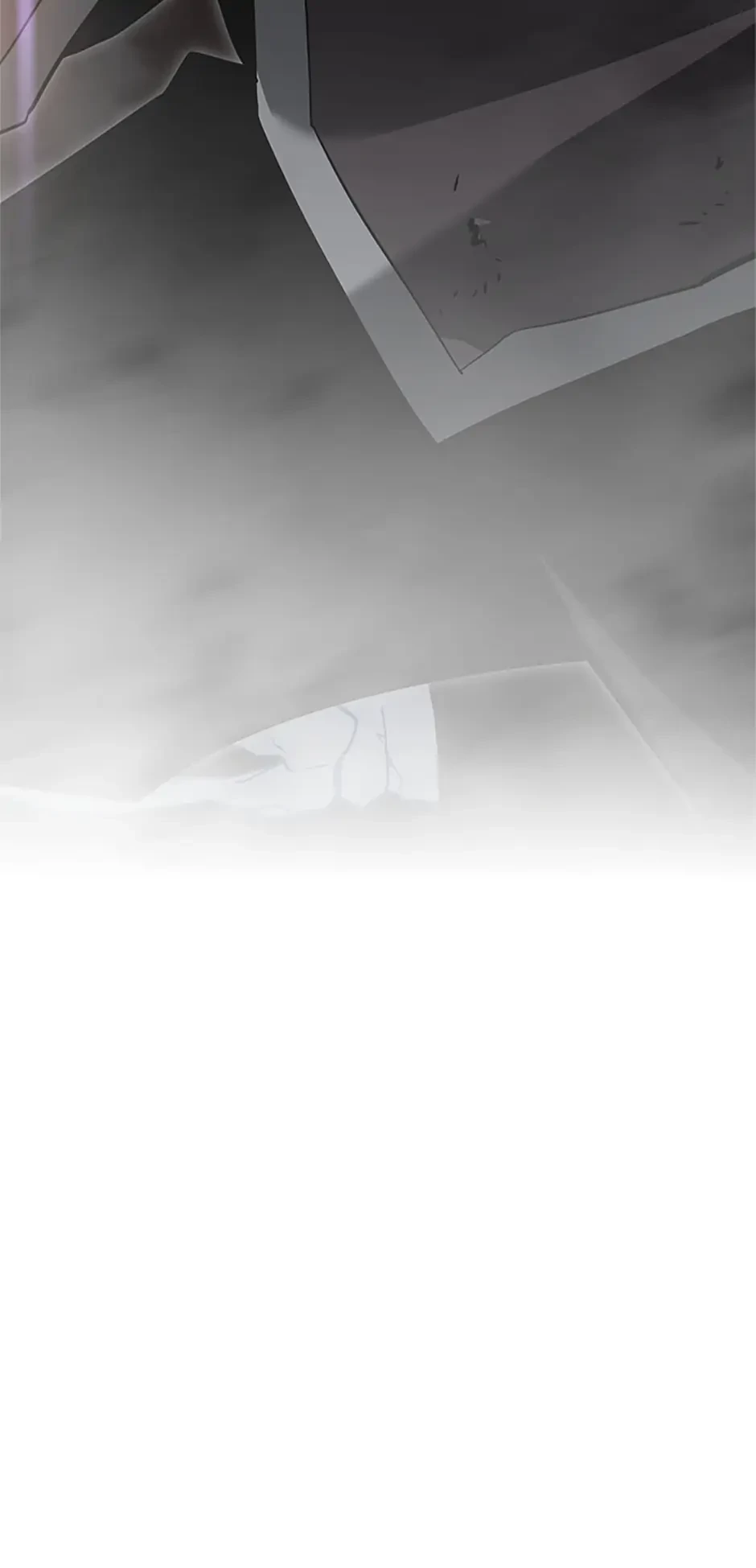 The SSS-Ranker Returns Chapter 14 - 6