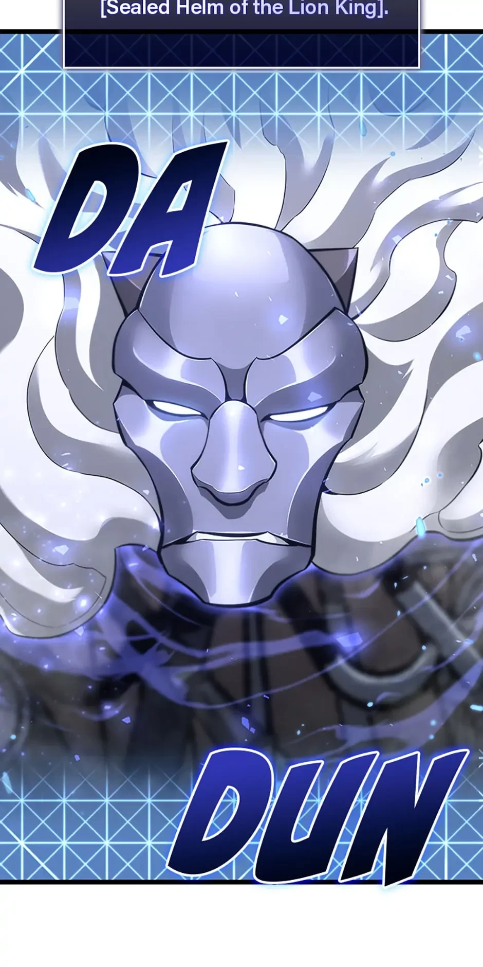 Return of the SSS-Class Ranker Chapter 19 - 95